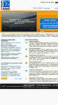 Mobile Screenshot of masterdemail.com